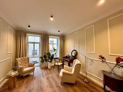 Jeleniogórska Pracownia Psychoterapii